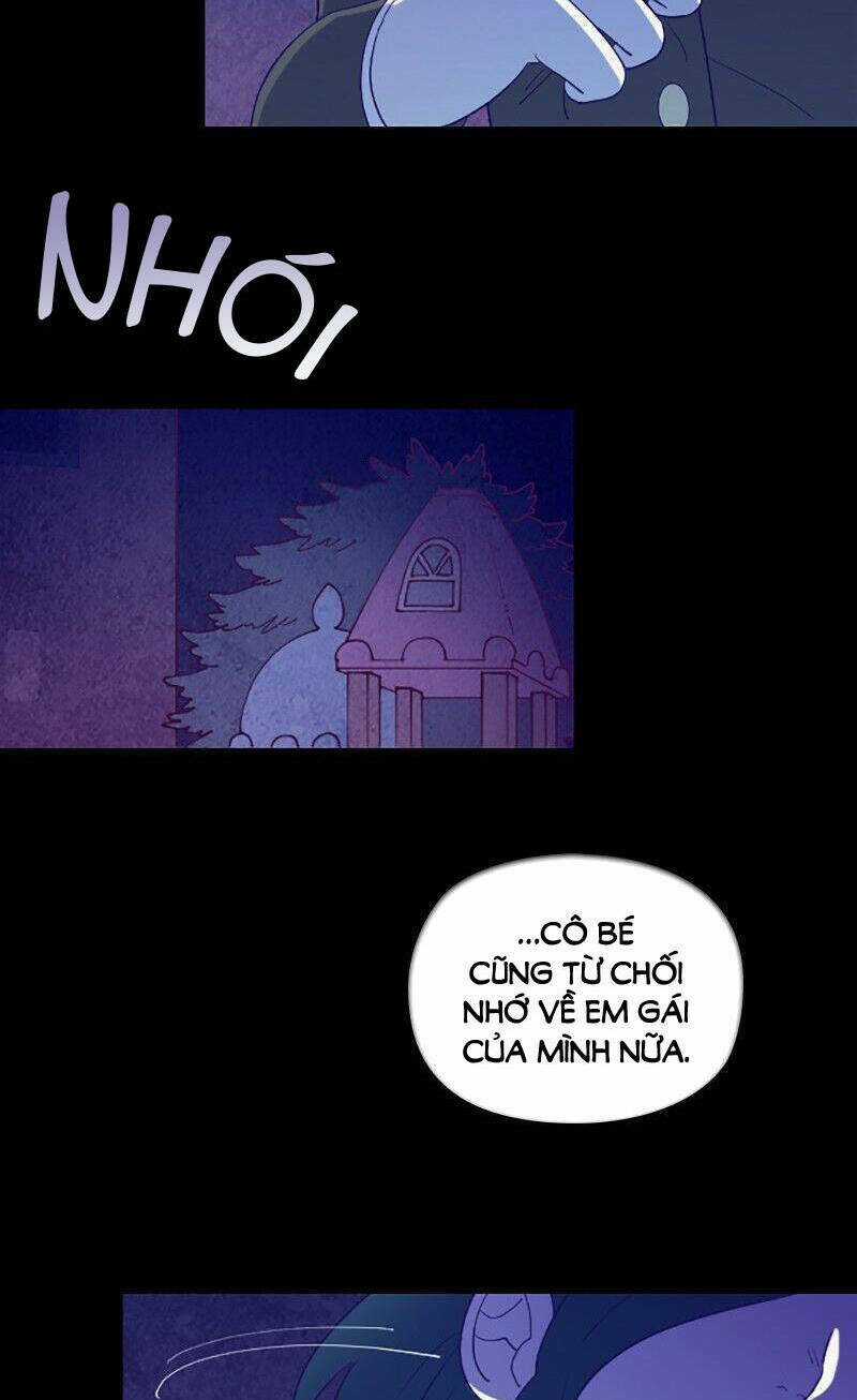 Ma Kể Chuyện - Chapter 27 - Trang 19