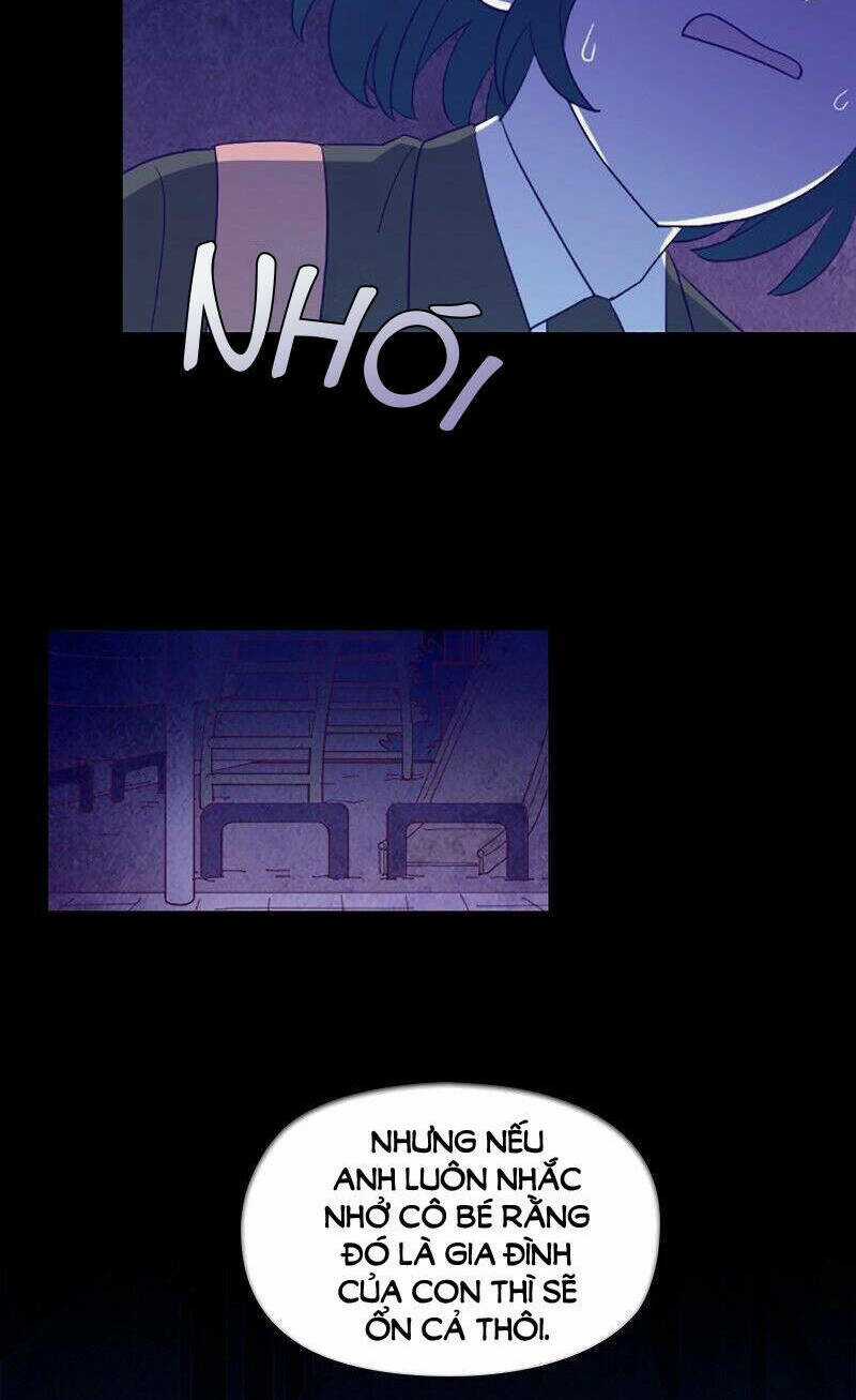 Ma Kể Chuyện - Chapter 27 - Trang 20