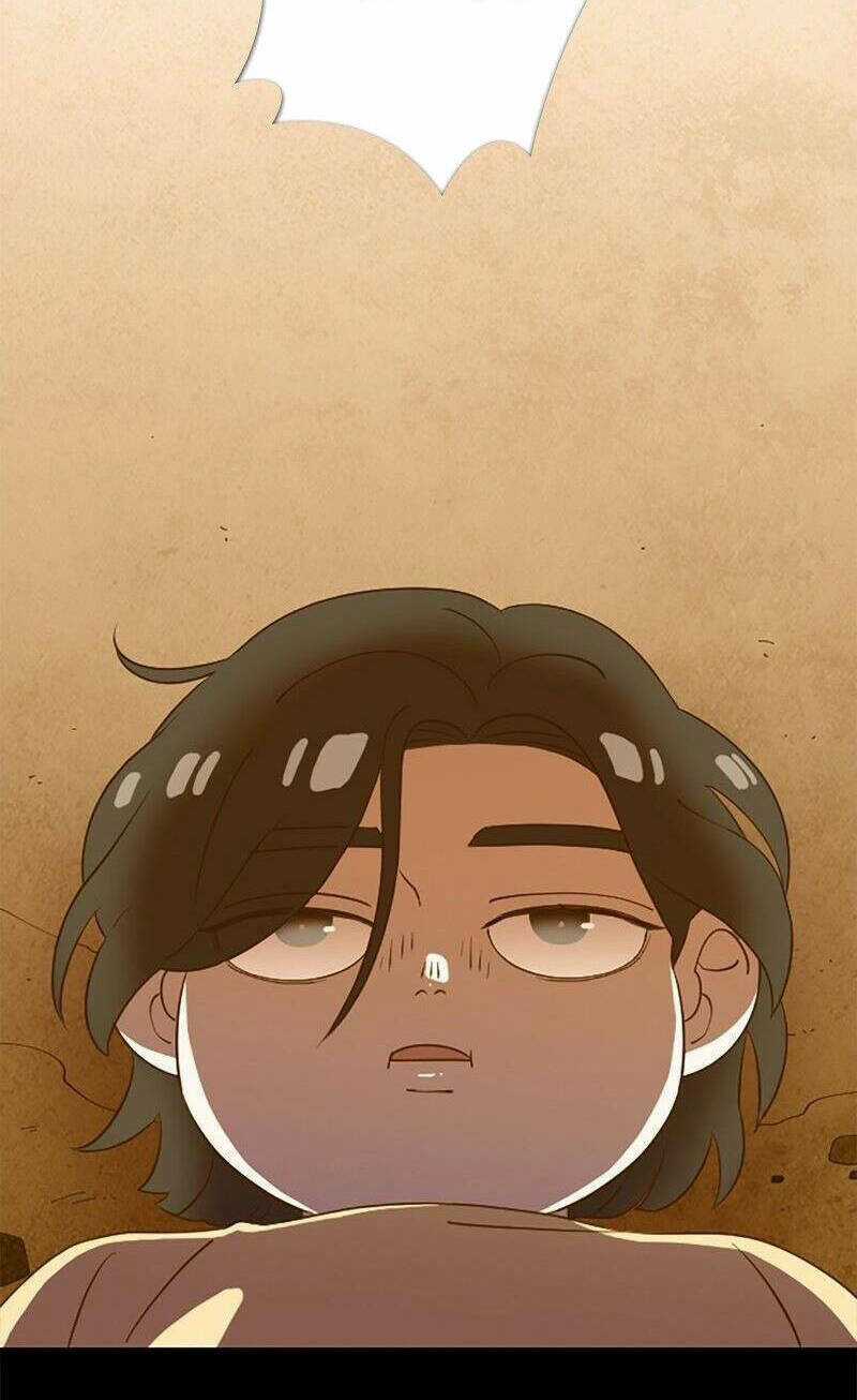 Ma Kể Chuyện - Chapter 27 - Trang 3