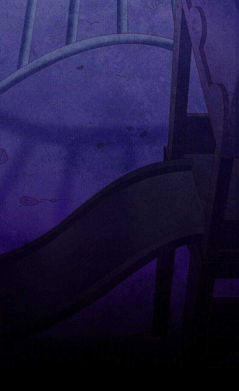 Ma Kể Chuyện - Chapter 27 - Trang 22