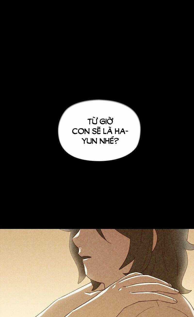 Ma Kể Chuyện - Chapter 27 - Trang 23