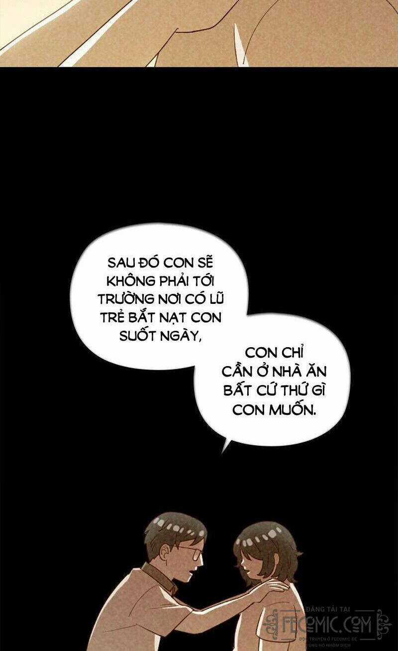 Ma Kể Chuyện - Chapter 27 - Trang 24