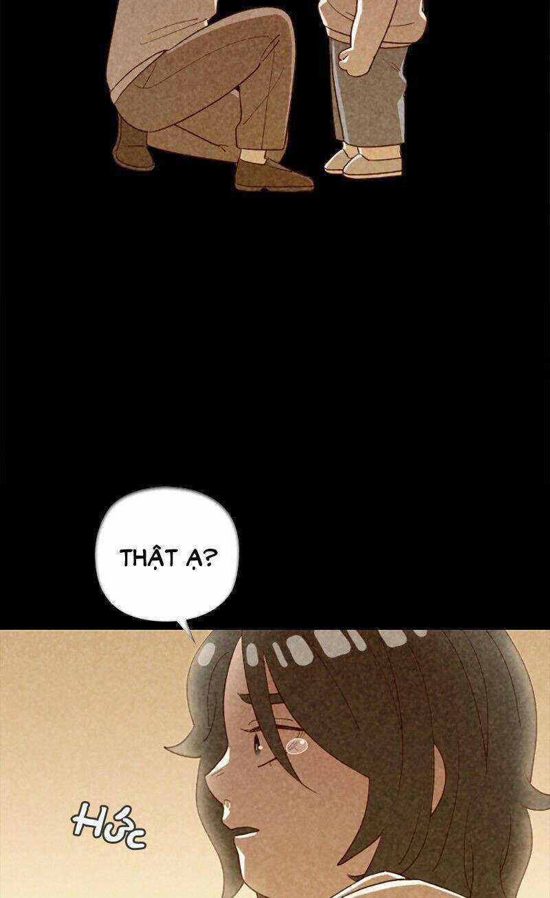 Ma Kể Chuyện - Chapter 27 - Trang 25