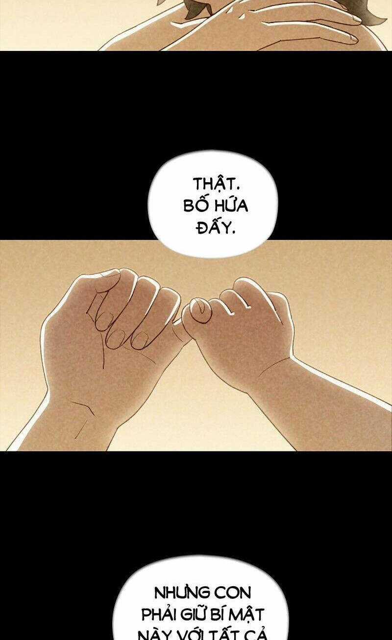 Ma Kể Chuyện - Chapter 27 - Trang 26