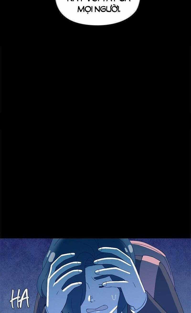 Ma Kể Chuyện - Chapter 27 - Trang 27