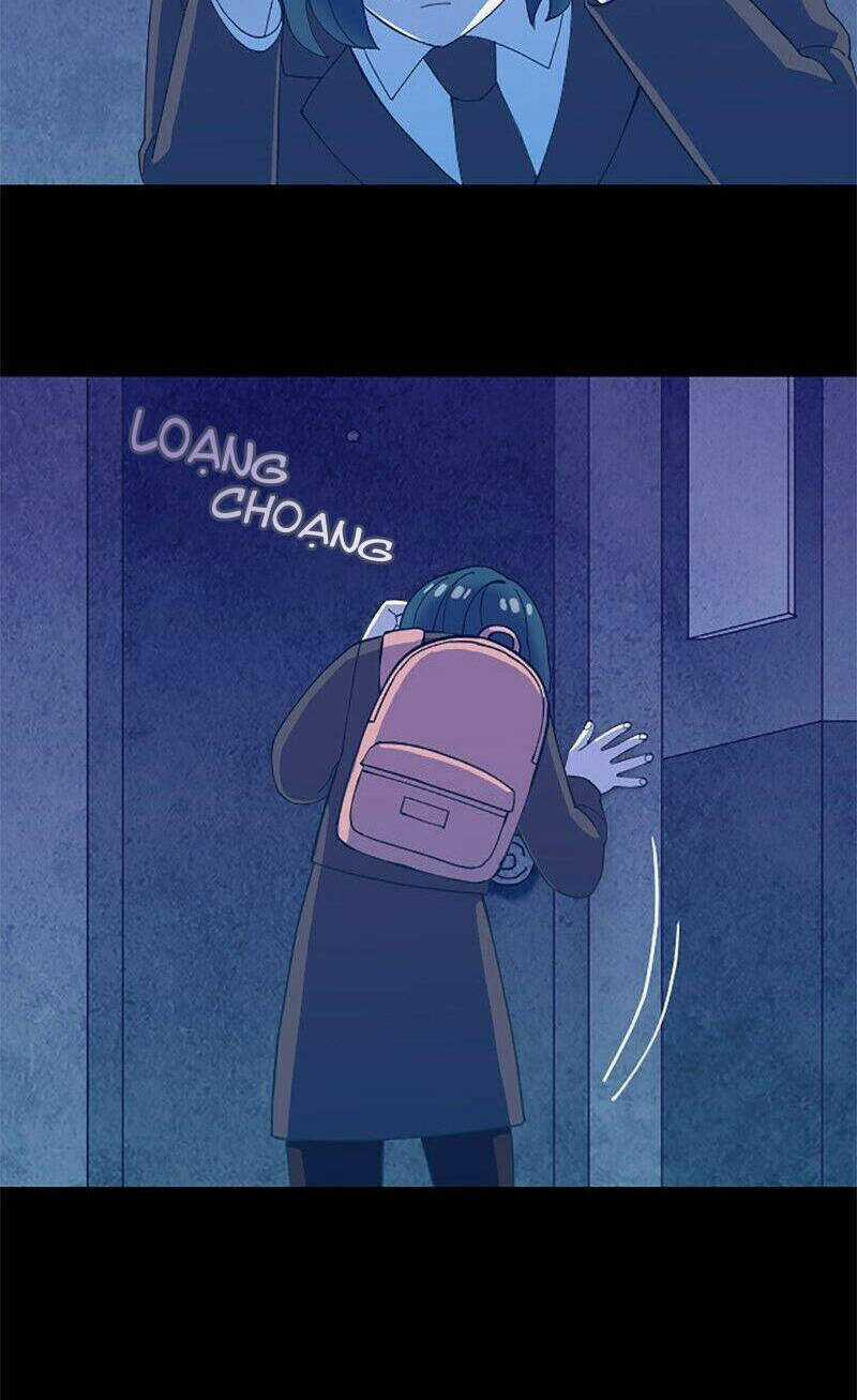 Ma Kể Chuyện - Chapter 27 - Trang 28