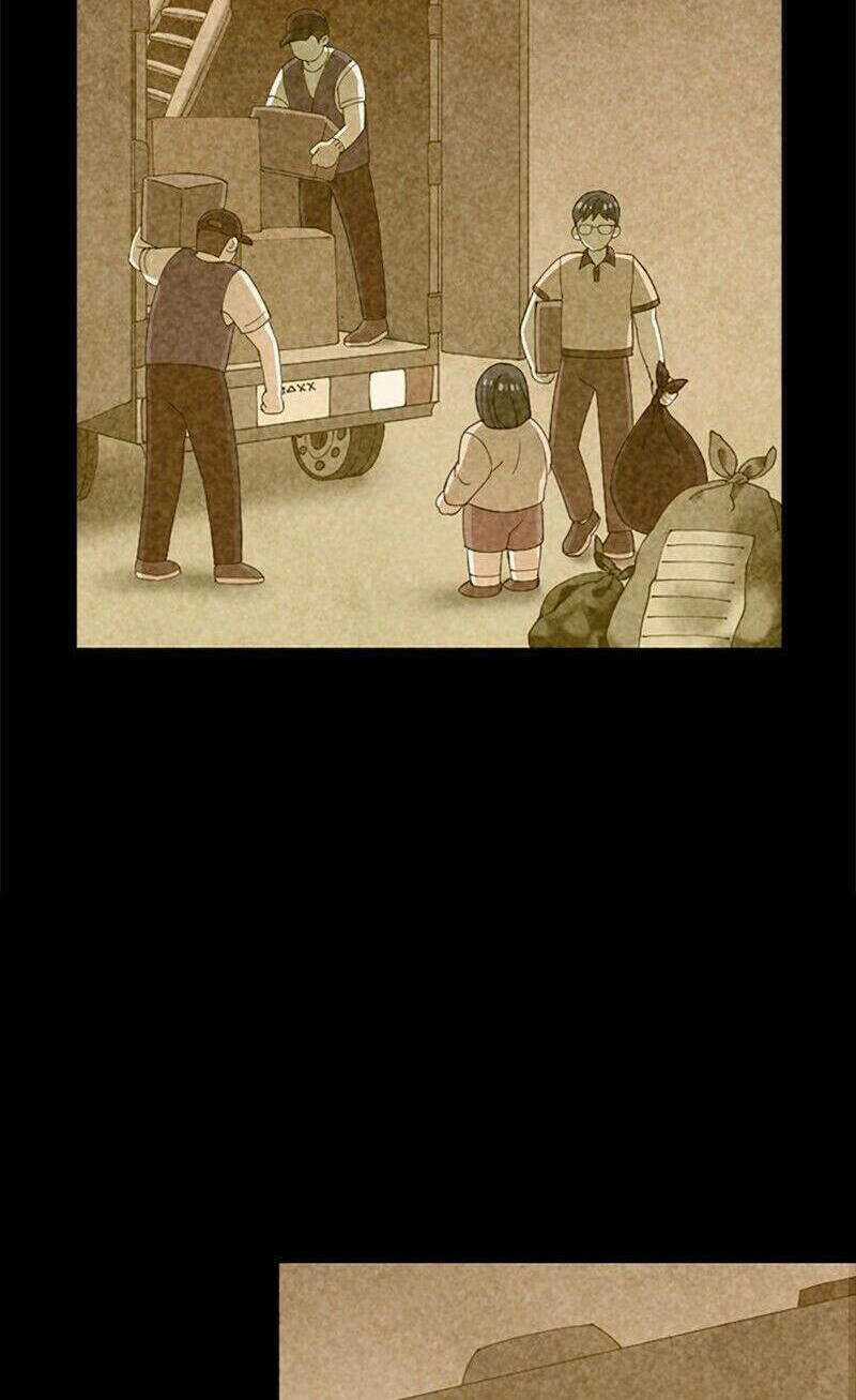 Ma Kể Chuyện - Chapter 27 - Trang 30