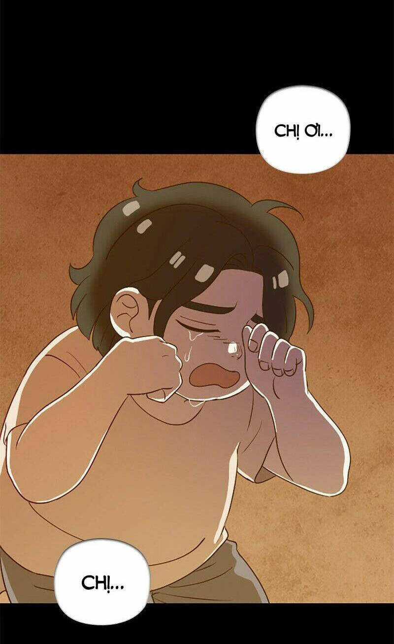 Ma Kể Chuyện - Chapter 27 - Trang 4