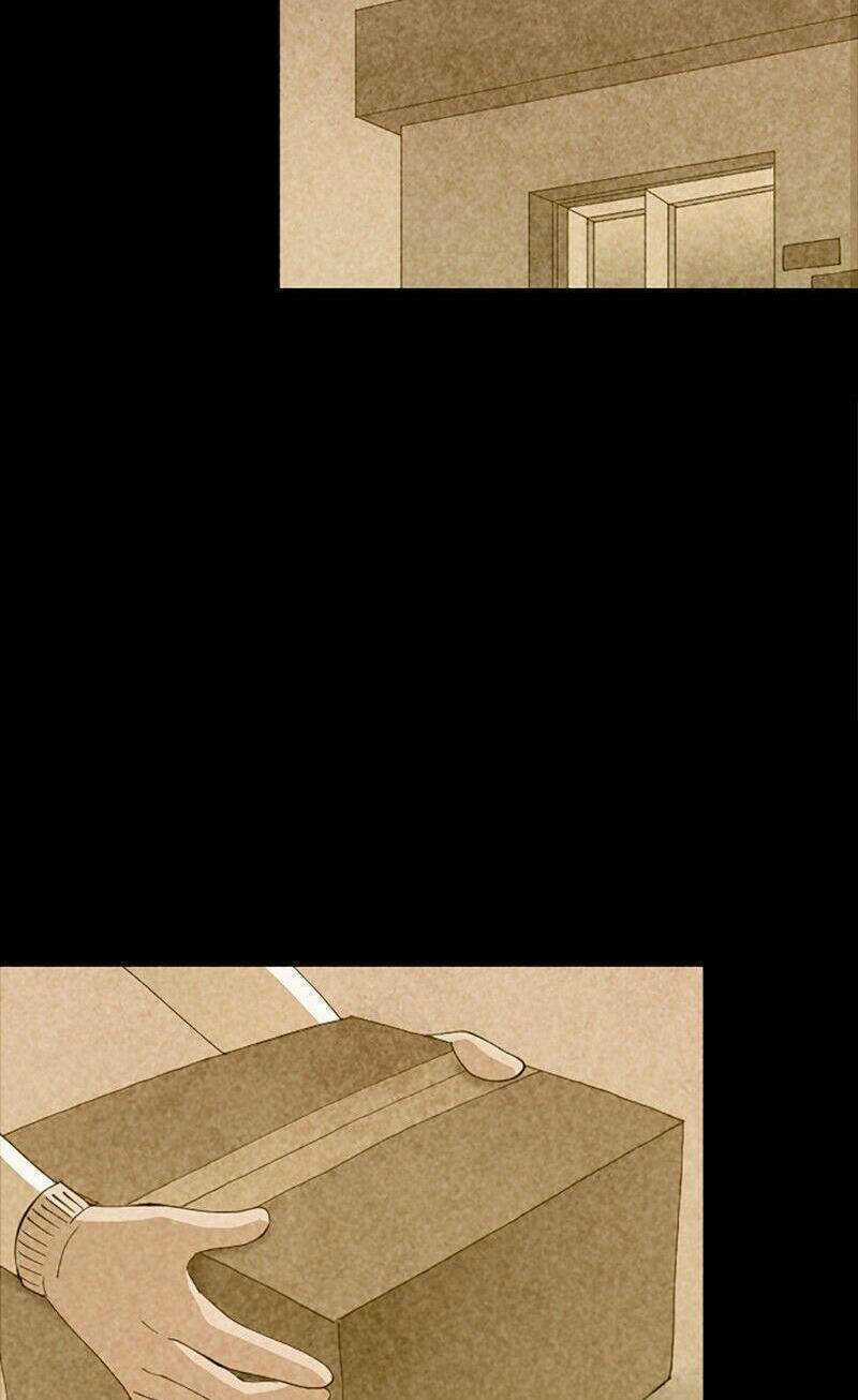 Ma Kể Chuyện - Chapter 27 - Trang 31