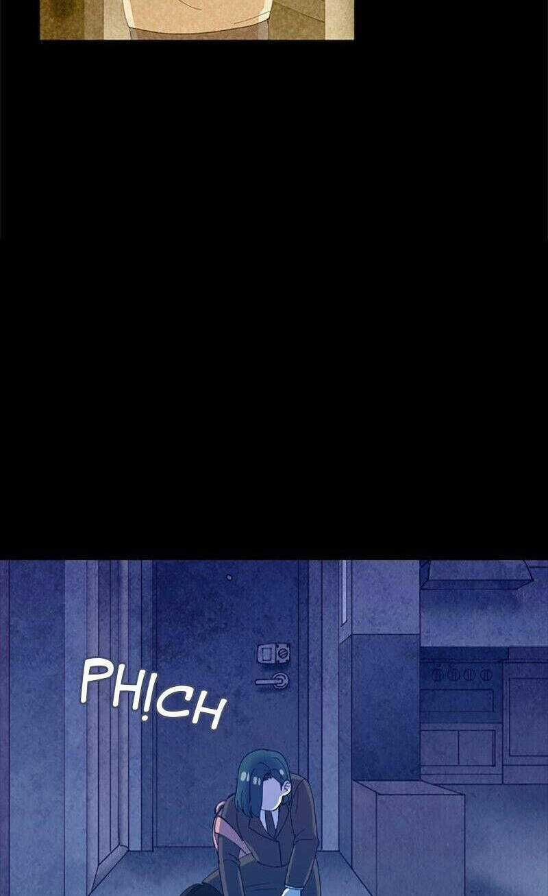 Ma Kể Chuyện - Chapter 27 - Trang 34