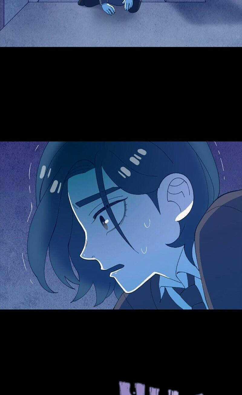 Ma Kể Chuyện - Chapter 27 - Trang 35