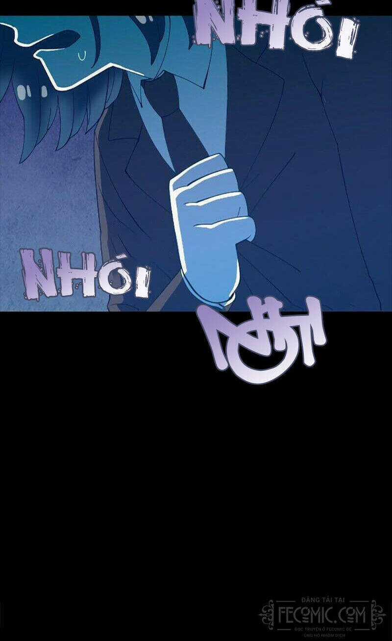 Ma Kể Chuyện - Chapter 27 - Trang 36