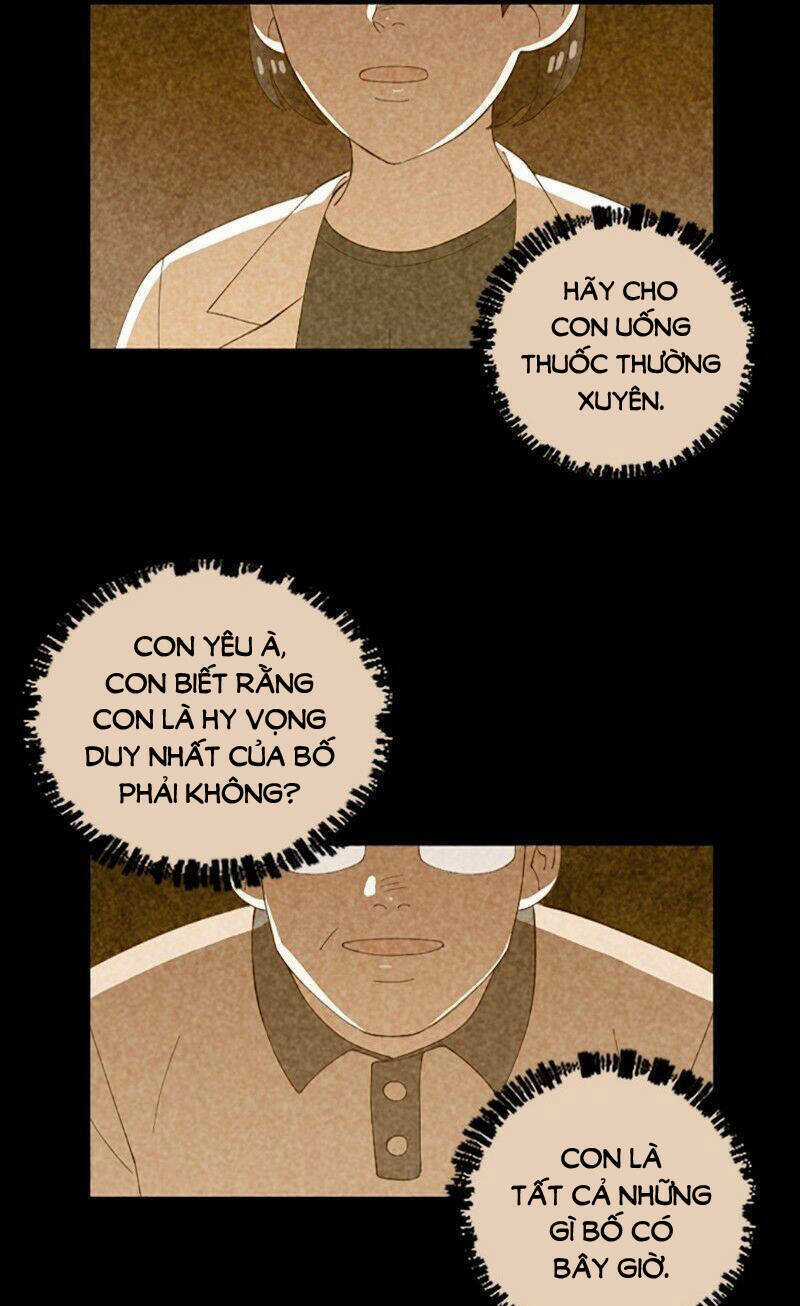 Ma Kể Chuyện - Chapter 27 - Trang 37