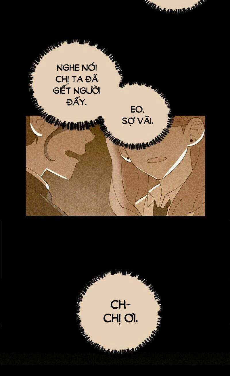 Ma Kể Chuyện - Chapter 27 - Trang 38