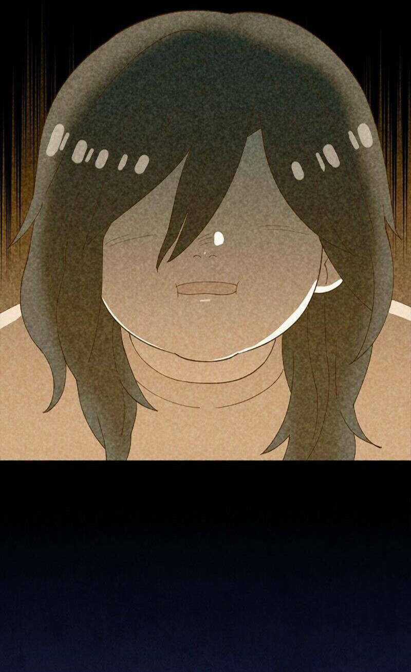 Ma Kể Chuyện - Chapter 27 - Trang 39