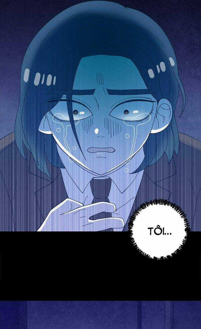 Ma Kể Chuyện - Chapter 27 - Trang 40