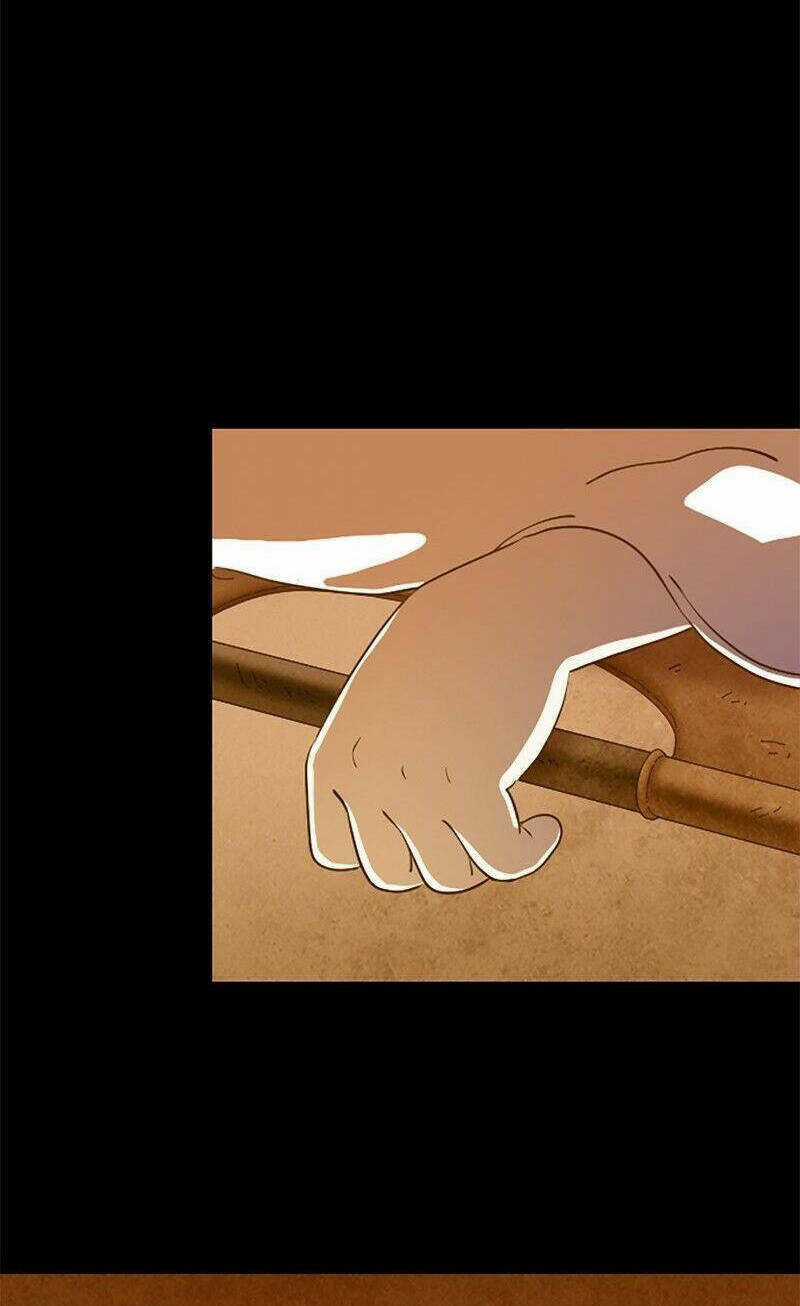 Ma Kể Chuyện - Chapter 27 - Trang 5