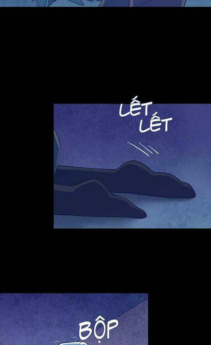Ma Kể Chuyện - Chapter 27 - Trang 42