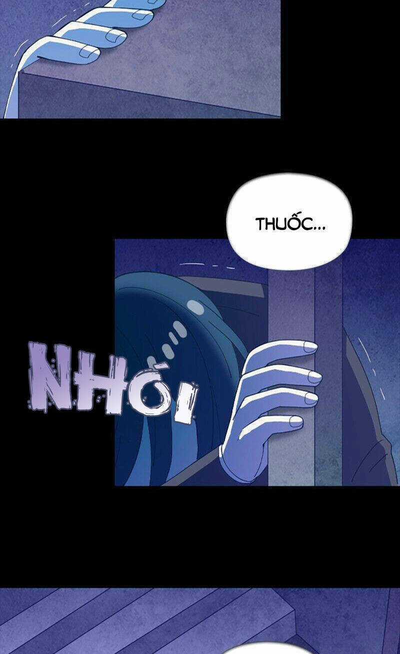 Ma Kể Chuyện - Chapter 27 - Trang 43