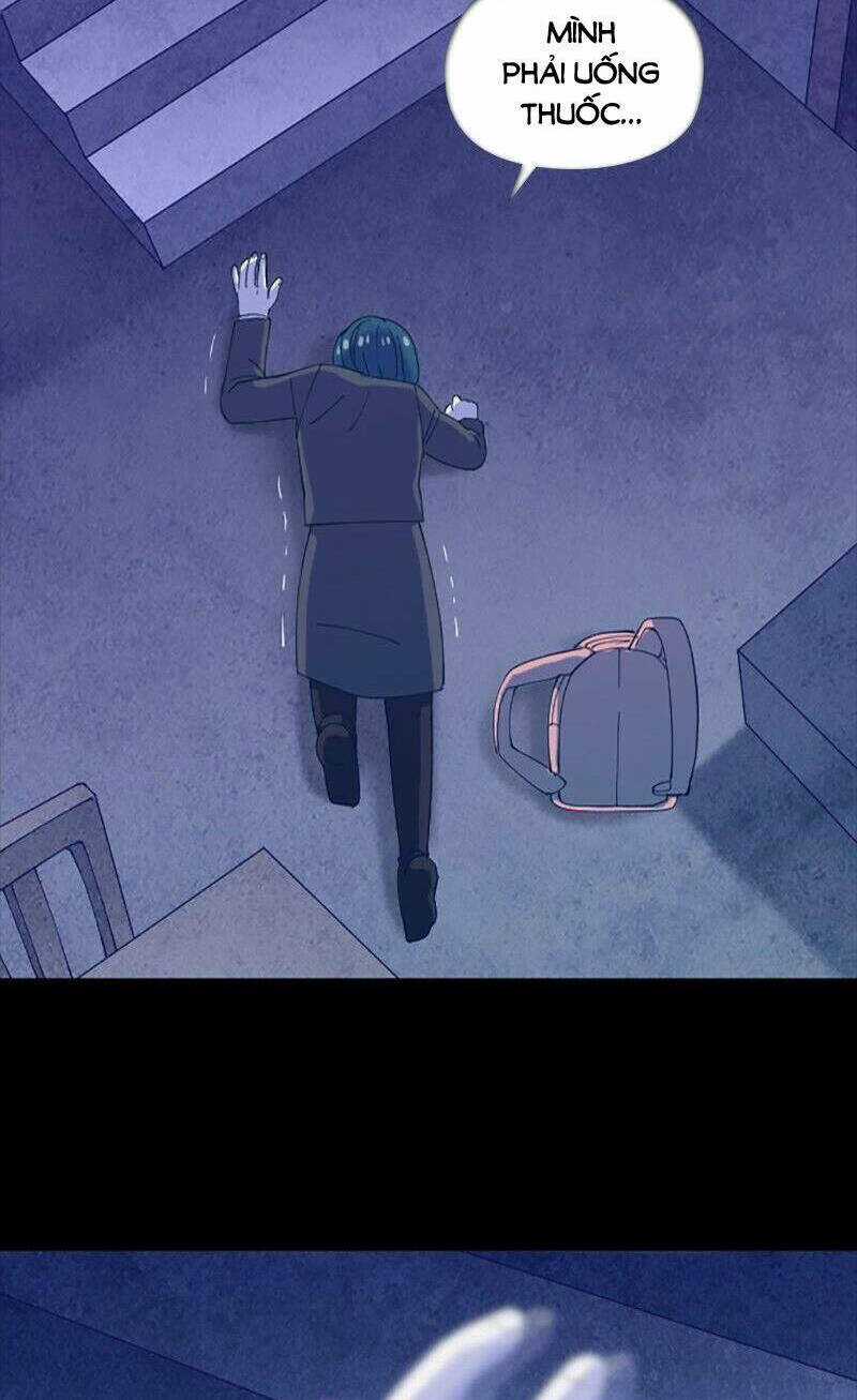 Ma Kể Chuyện - Chapter 27 - Trang 44