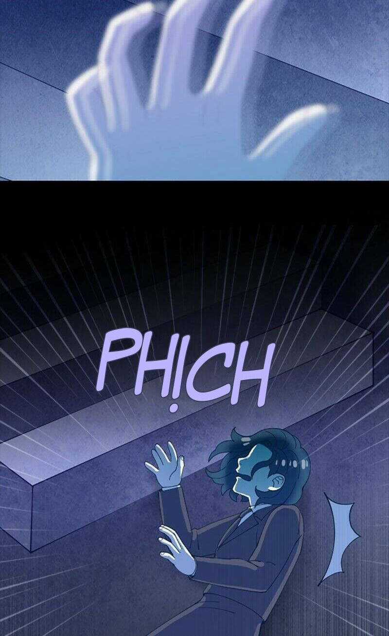 Ma Kể Chuyện - Chapter 27 - Trang 45