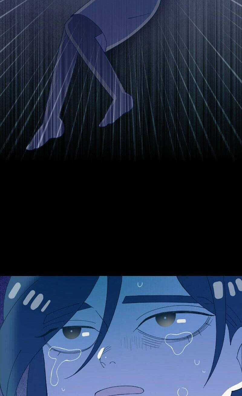 Ma Kể Chuyện - Chapter 27 - Trang 46