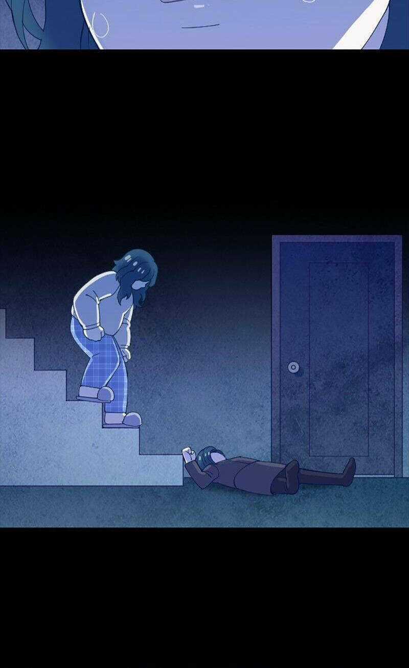 Ma Kể Chuyện - Chapter 27 - Trang 47