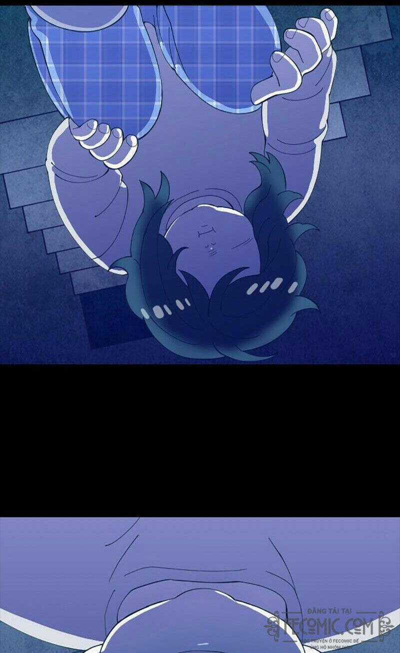 Ma Kể Chuyện - Chapter 27 - Trang 48