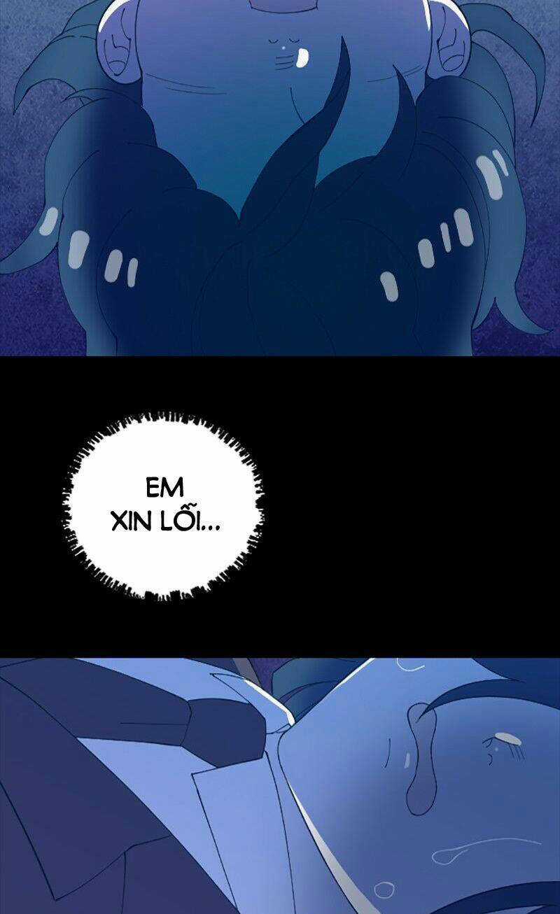 Ma Kể Chuyện - Chapter 27 - Trang 49