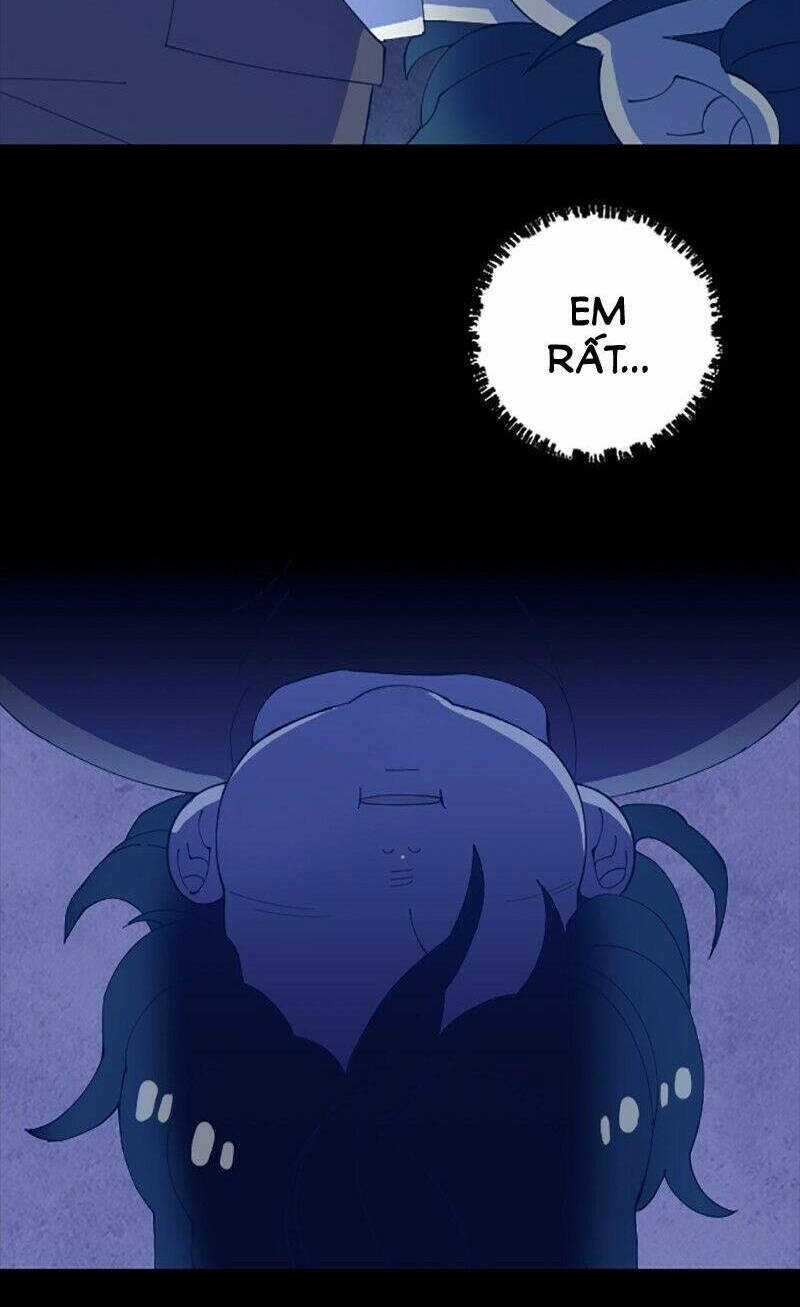 Ma Kể Chuyện - Chapter 27 - Trang 50