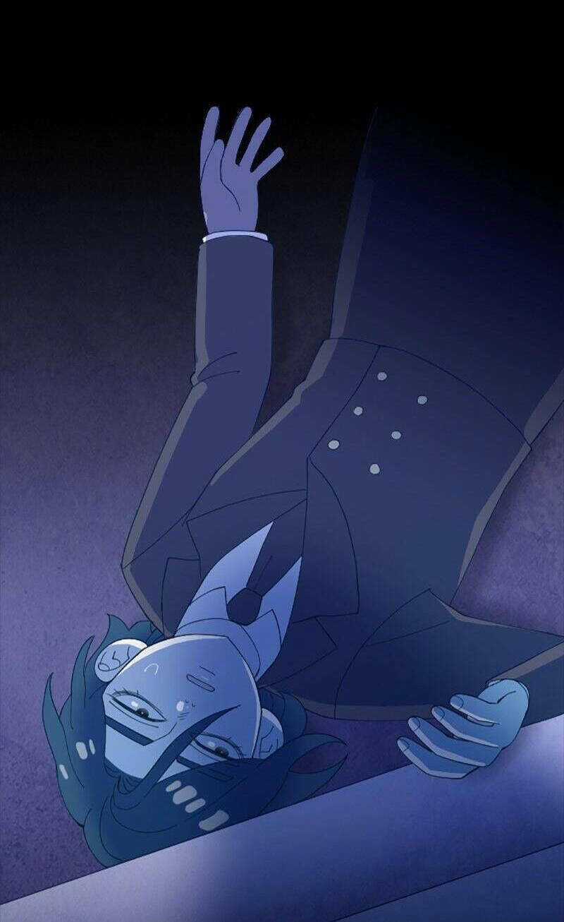 Ma Kể Chuyện - Chapter 27 - Trang 51