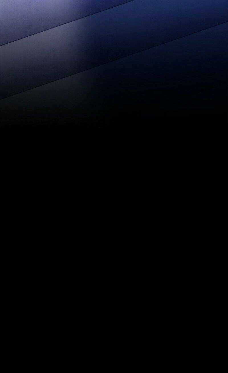 Ma Kể Chuyện - Chapter 27 - Trang 52