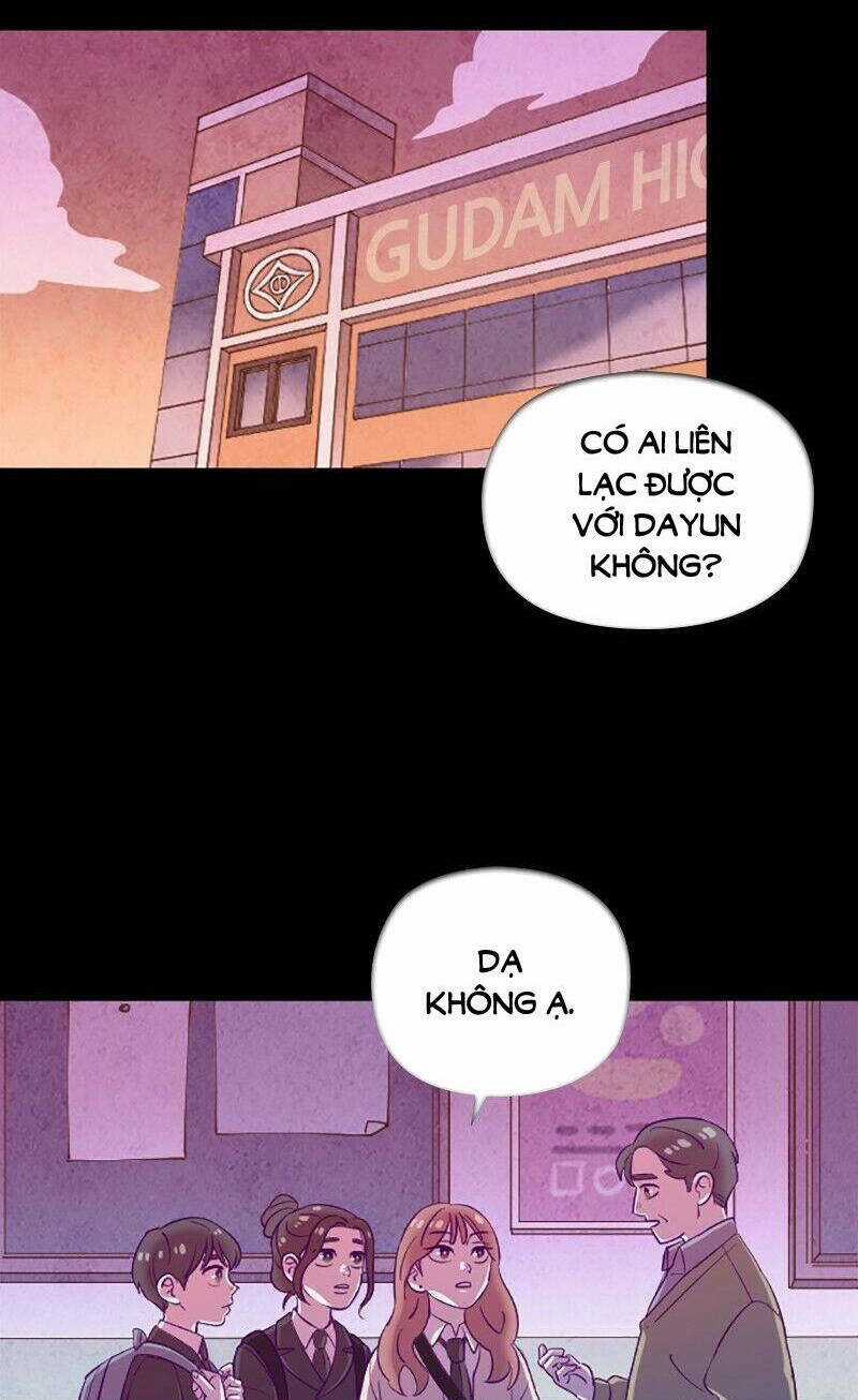 Ma Kể Chuyện - Chapter 27 - Trang 53