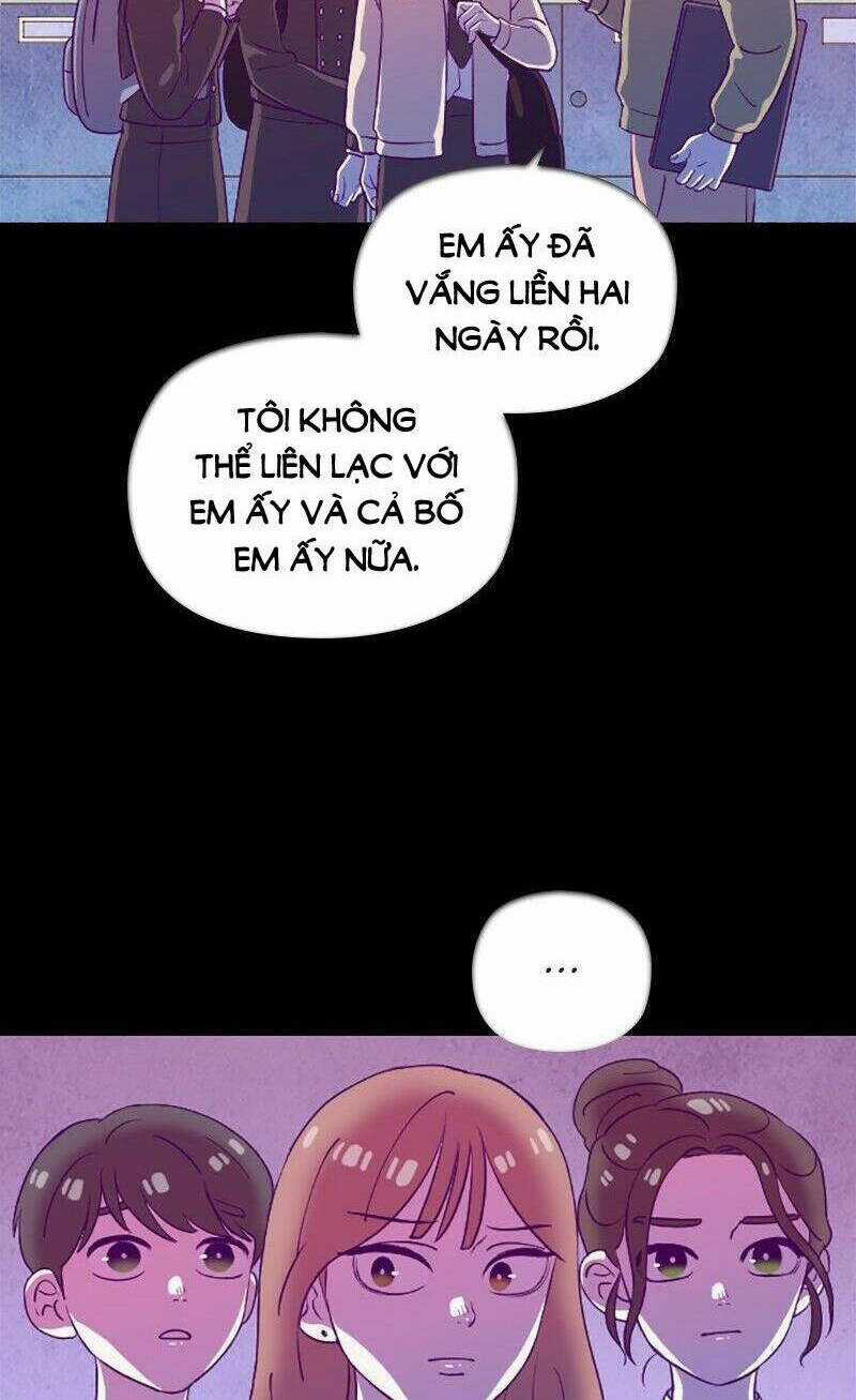 Ma Kể Chuyện - Chapter 27 - Trang 54