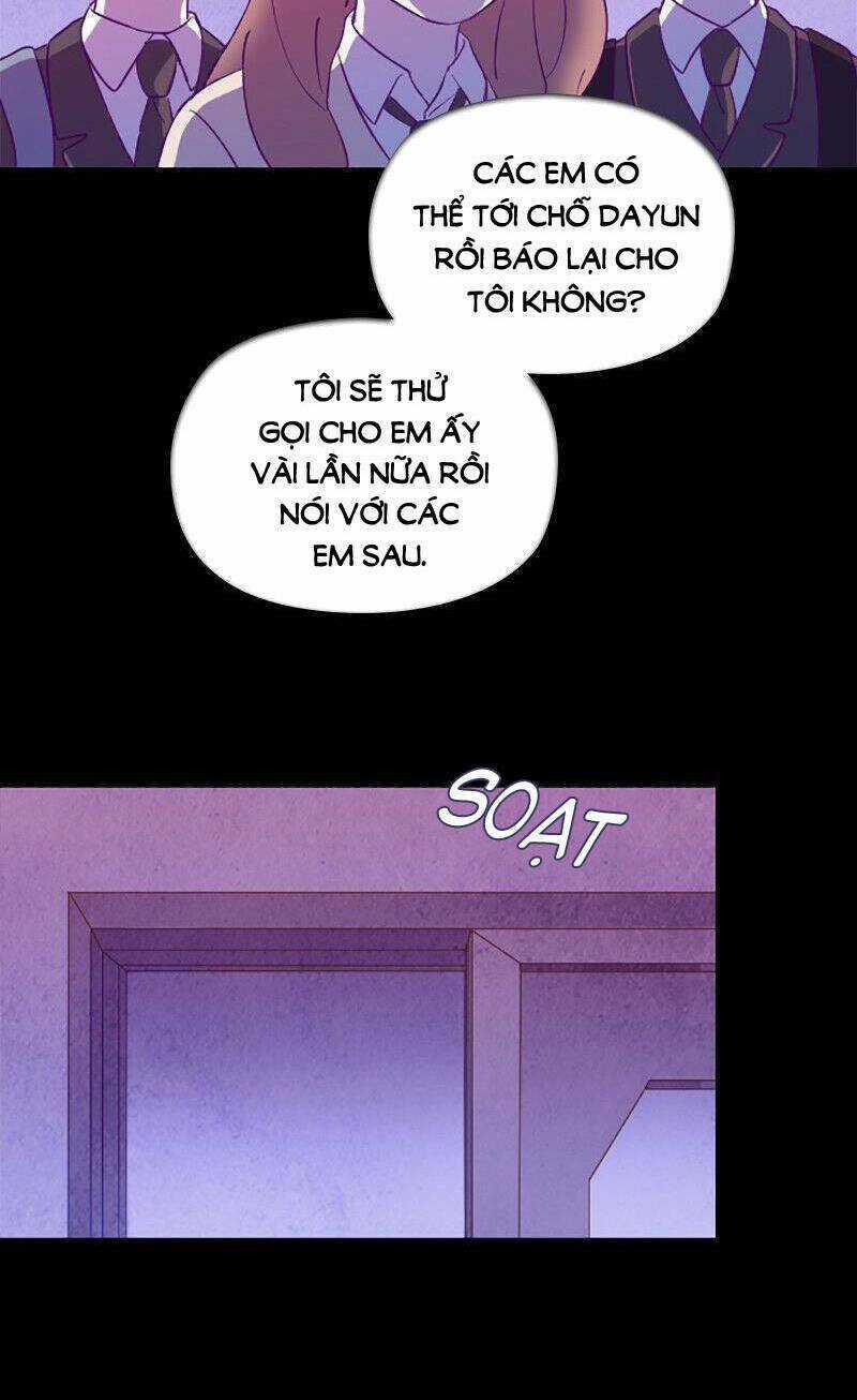 Ma Kể Chuyện - Chapter 27 - Trang 55