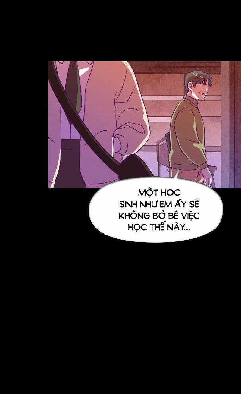 Ma Kể Chuyện - Chapter 27 - Trang 56