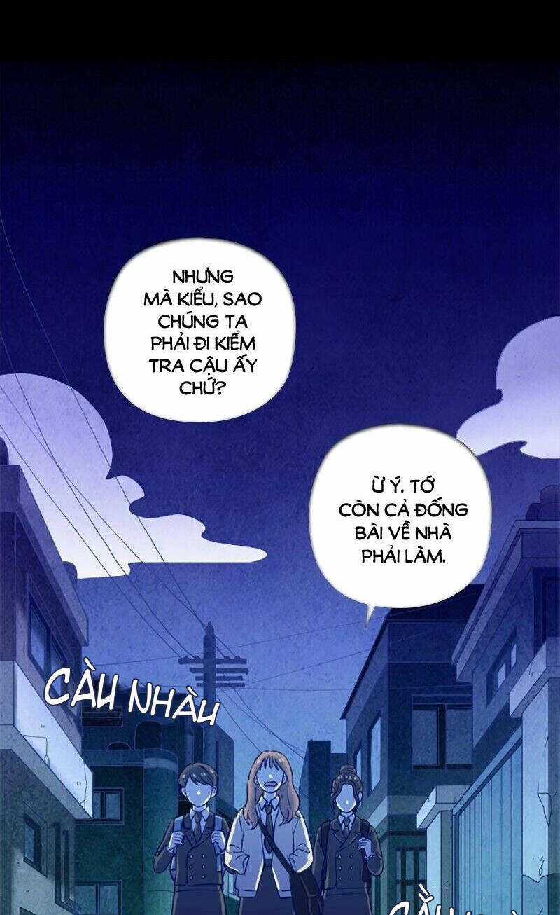 Ma Kể Chuyện - Chapter 27 - Trang 57