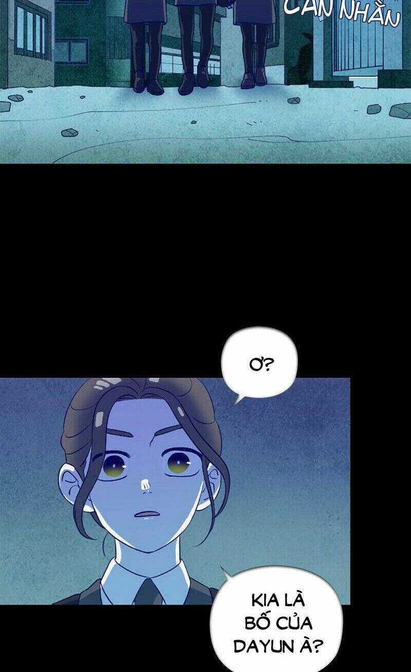 Ma Kể Chuyện - Chapter 27 - Trang 58