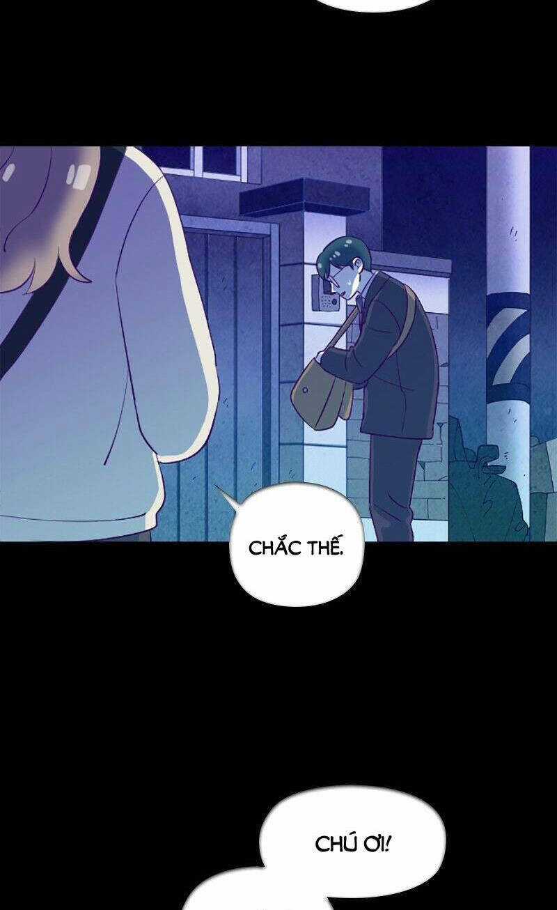 Ma Kể Chuyện - Chapter 27 - Trang 59