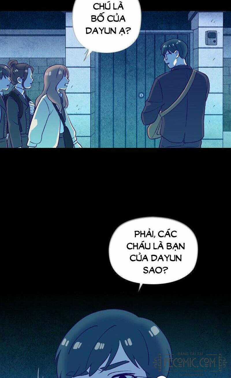 Ma Kể Chuyện - Chapter 27 - Trang 60
