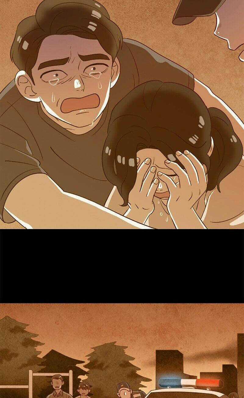 Ma Kể Chuyện - Chapter 27 - Trang 7