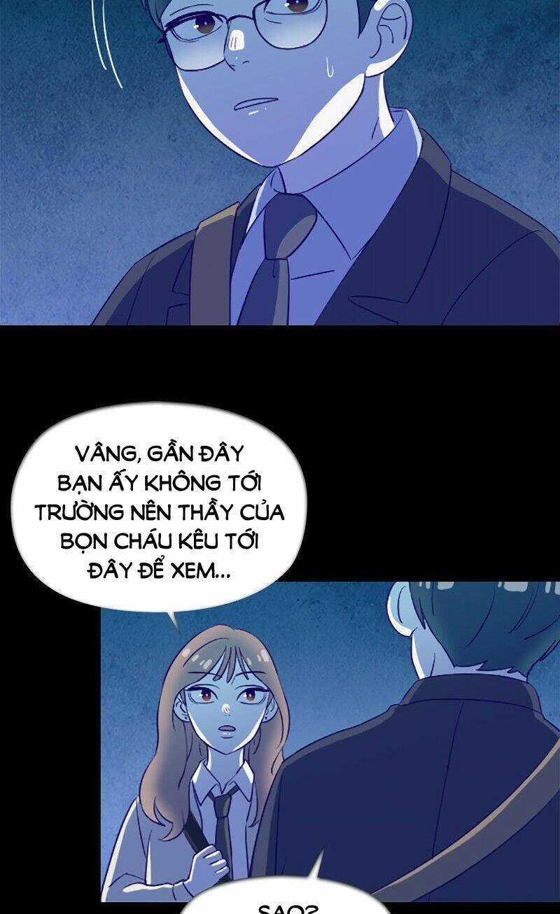 Ma Kể Chuyện - Chapter 27 - Trang 61