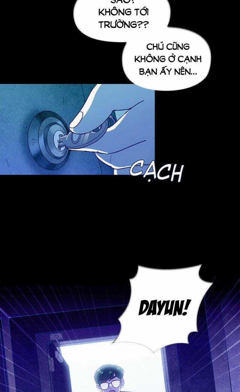 Ma Kể Chuyện - Chapter 27 - Trang 62