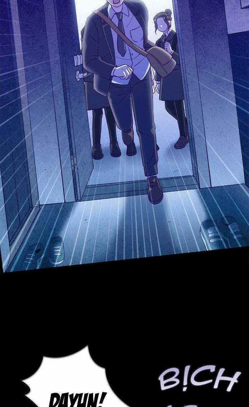 Ma Kể Chuyện - Chapter 27 - Trang 63