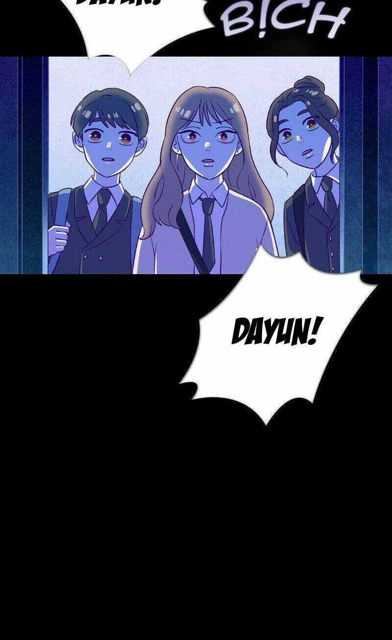 Ma Kể Chuyện - Chapter 27 - Trang 64