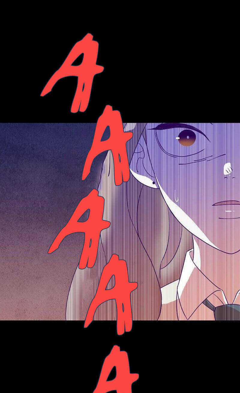 Ma Kể Chuyện - Chapter 27 - Trang 65