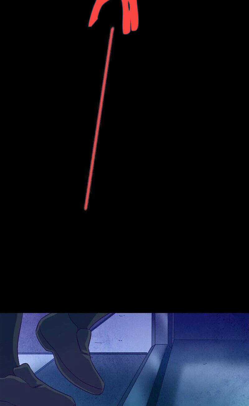 Ma Kể Chuyện - Chapter 27 - Trang 66