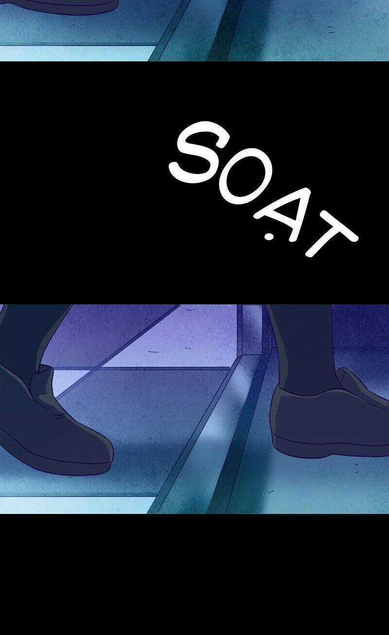 Ma Kể Chuyện - Chapter 27 - Trang 67