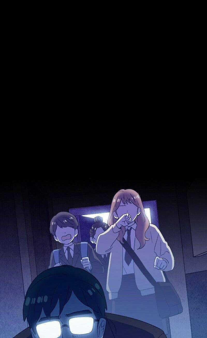 Ma Kể Chuyện - Chapter 27 - Trang 68