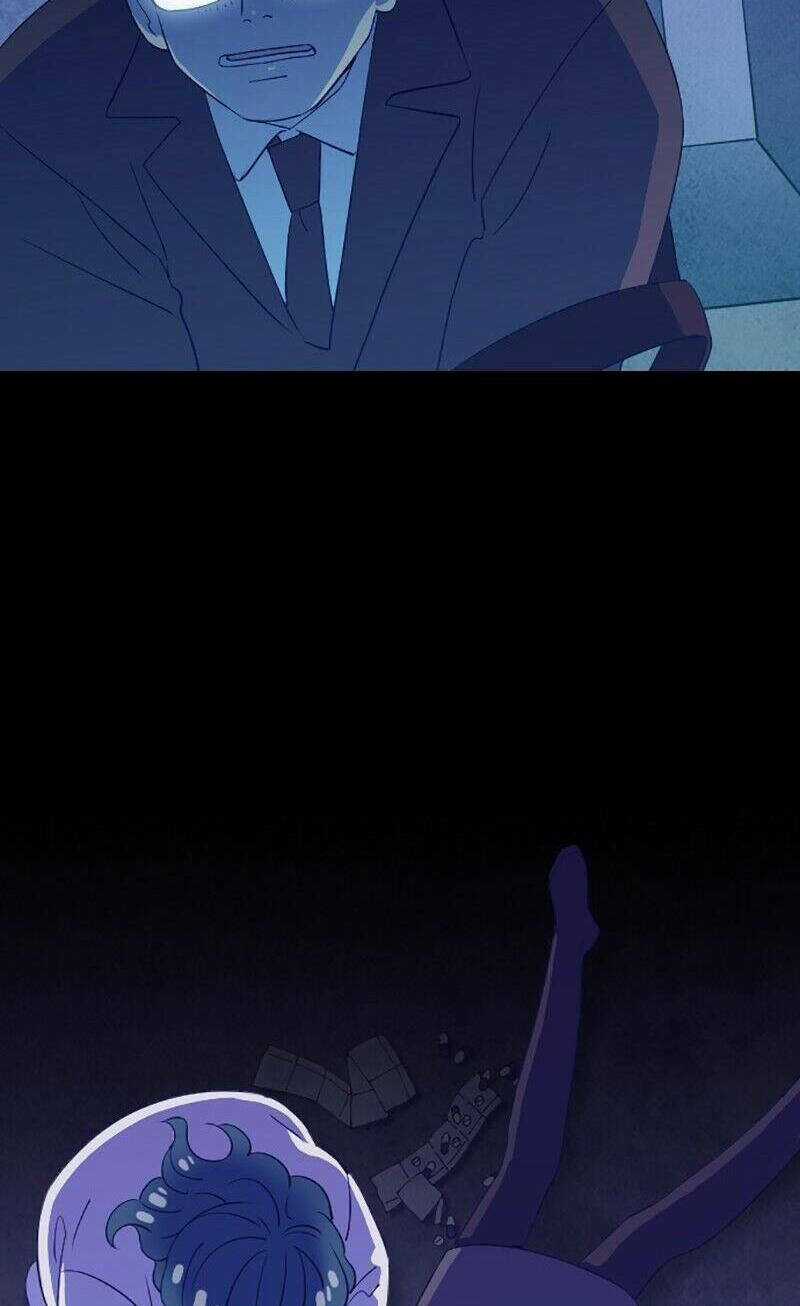 Ma Kể Chuyện - Chapter 27 - Trang 69